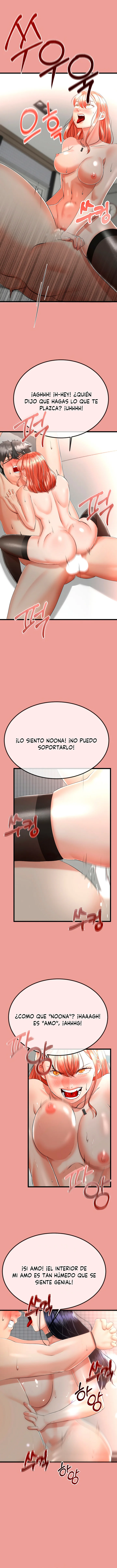 Imagen del capítulo 08